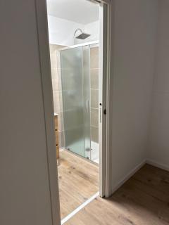 Casa Mia - Alife - 5