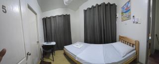 Jam Residences - Città di Tagbilaran - 7