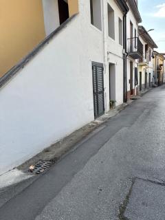 Casa Mia - Alife - 4