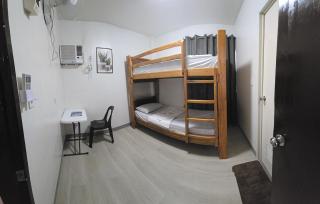 Jam Residences - Città di Tagbilaran - 4