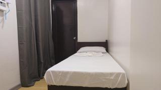 Jam Residences - Città di Tagbilaran - 8