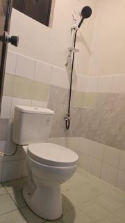 Jam Residences - Città di Tagbilaran - 2