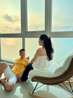 Nhà Của Bơ - 6