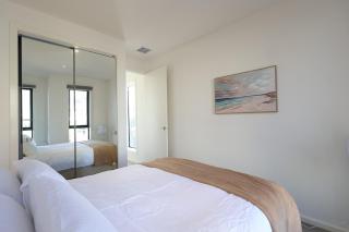 Cheltenham Southland Family Retreat Entire 3BR Endless Golfclubs and Beaches - Cheltenham - 7