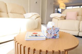 Cheltenham Southland Family Retreat Entire 3BR Endless Golfclubs and Beaches - Cheltenham - 6
