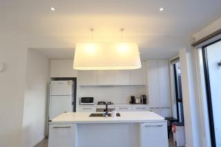 Cheltenham Southland Family Retreat Entire 3BR Endless Golfclubs and Beaches - Cheltenham - 5