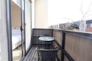 Cheltenham Southland Family Retreat Entire 3BR Endless Golfclubs and Beaches - Cheltenham - 2