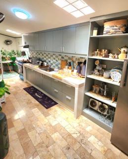 Casa Bella Bacolod - Bacolod - 7