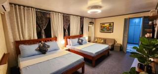 Casa Bella Bacolod - 6