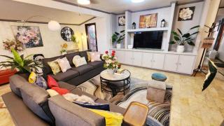 Casa Bella Bacolod - 5