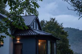 Funky House Sarajevo - - 0