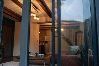 Funky House Sarajevo - - 5