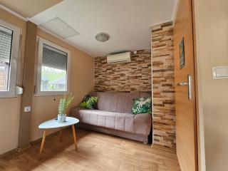 Holiday home Isabella in Terme Čatež - 4