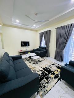 Tokwan Homestay, Alor Setar Kedah - Alor Setar - 4