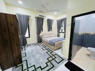 Tokwan Homestay, Alor Setar Kedah - Alor Setar - 2