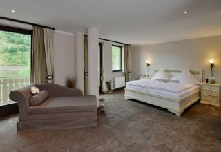 Hotel Lellmann - Löf - 6