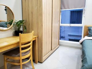Urban Stay Saigon - Ho Chi Minh - 9