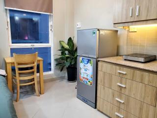 Urban Stay Saigon - Ho Chi Minh - 6