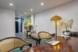 Ja Costa Hostel - Hanoi - 1