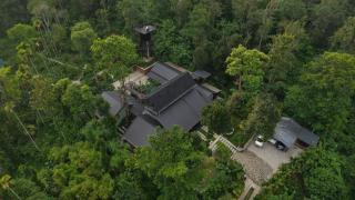 SylVan Resort - Wayanad - 0
