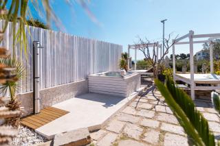 A Casa di Anna by BarbarHouse - Vieste - 8