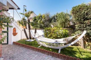 A Casa di Anna by BarbarHouse - Vieste - 5