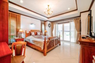 Villa Nautica Pattaya - Pattaya North - 6