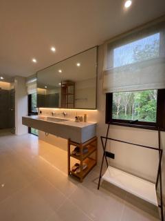 Tree O'clock Pool Villa - Phuket - 3