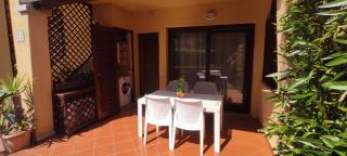 Casa di Stefano - Olbia - 9