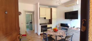 Casa di Stefano - Olbia - 3