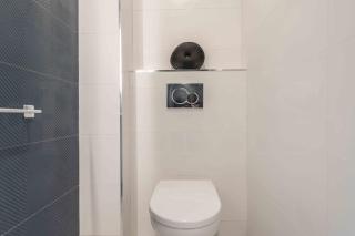 Sunny apartment with balcony & swimming pool by REMS - Sitio de Calahonda - 8