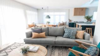 Toowoon Beach House - The Ultimate Holiday Vibe - Toowoon Bay - 9