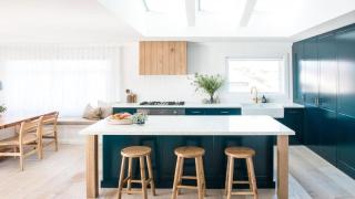 Toowoon Beach House - The Ultimate Holiday Vibe - Toowoon Bay - 8