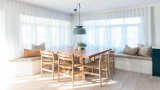 Toowoon Beach House - The Ultimate Holiday Vibe - Toowoon Bay - 7