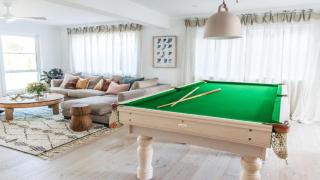 Toowoon Beach House - The Ultimate Holiday Vibe - Toowoon Bay - 5