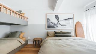 Toowoon Beach House - The Ultimate Holiday Vibe - Toowoon Bay - 2