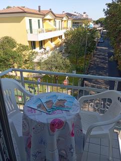 Ai Pini - Bibione - 9