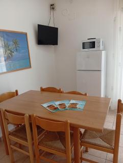 Ai Pini - Bibione - 5