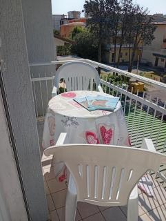Ai Pini - Bibione - 1