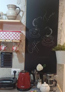 la casetta di Joanna - 4