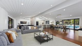 Jojo's - Tranquility and Peace Of A Rural Lifestyle - Wamberal - 6