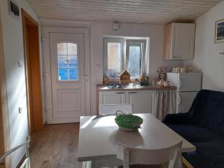B&b Studio Banko near Rovinj - Kanfanar - 6