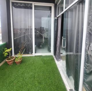The Glass Home - Prayagraj - 3