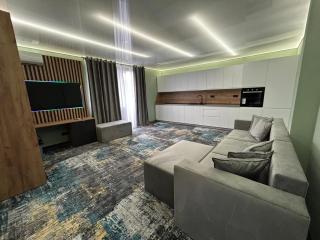 Fit Residence III - Cluj-Napoca - 5