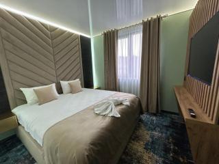 Fit Residence III - Cluj-Napoca - 3