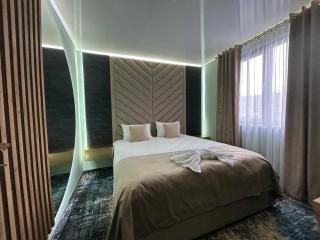 Fit Residence III - Cluj-Napoca - 2