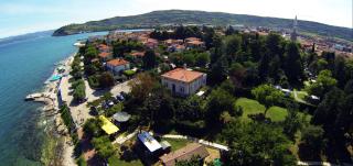 Villa Almira - Izola - 9