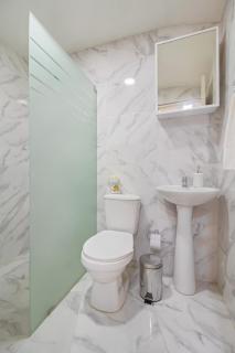 Apartamento comodo con excelente ubicacion - 3