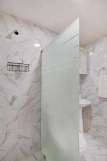 Apartamento comodo con excelente ubicacion - 2