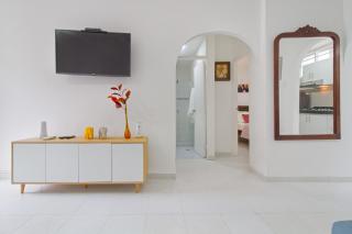 Apartamento comodo con excelente ubicacion - 8